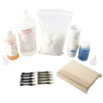 A picture of p 081003064 1 150x150 jpg with USA Gun Store