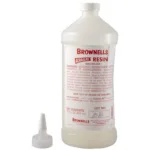 A picture of p 081005029 1 150x150 jpg with USA Gun Store