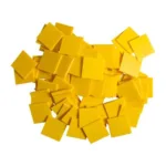 A picture of p 084058100 2 150x150 jpg with USA Gun Store