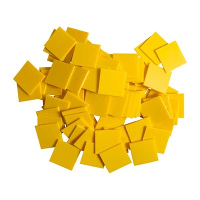 A picture of p 084058100 2 with USA Gun Store