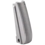 A picture of p 087000026 2 150x150 jpg with USA Gun Store