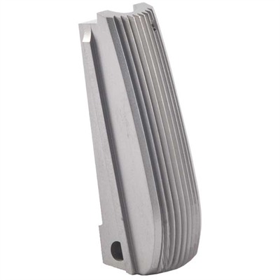 A picture of p 087000026 2 with USA Gun Store