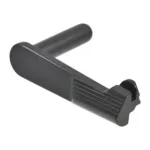 A picture of p 087000091 2 150x150 jpg with USA Gun Store