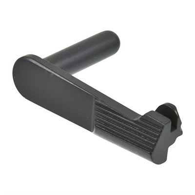 A picture of p 087000091 2 with USA Gun Store