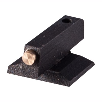 A picture of p 087000121 2 with USA Gun Store