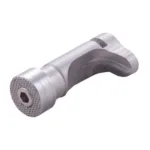 A picture of p 087011151 1 150x150 jpg with USA Gun Store