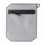 A picture of p 100 041 071 1 with USA Gun Store