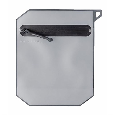 A picture of p 100 041 071 1 with USA Gun Store