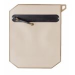 A picture of p 100 041 072 1 with USA Gun Store