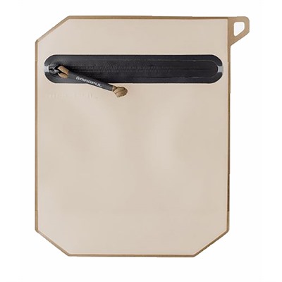 A picture of p 100 041 072 1 with USA Gun Store