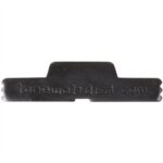 A picture of p 100002412 1 with USA Gun Store