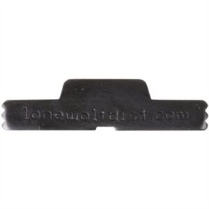 A picture of p 100002412 1 with USA Gun Store