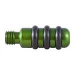 A picture of p 100003288 2 150x150 jpg with USA Gun Store