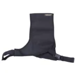 A picture of p 100004203 1 150x150 jpg with USA Gun Store