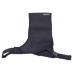 A picture of p 100004203 1 with USA Gun Store