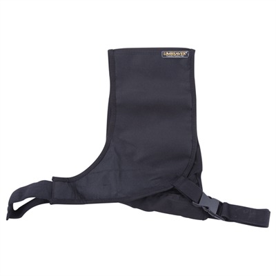 A picture of p 100004203 1 with USA Gun Store