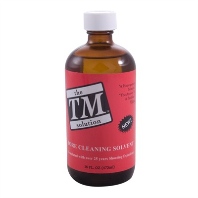 A picture of p 100004641 1 with USA Gun Store