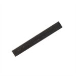 A picture of p 100005864 1 with USA Gun Store