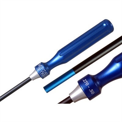 A picture of p 100007975 2 with USA Gun Store