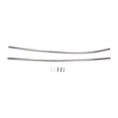 A picture of p 100014677 1 with USA Gun Store