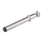 A picture of p 100014775 2 150x150 jpg with USA Gun Store