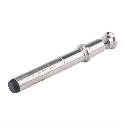 A picture of p 100014775 2 with USA Gun Store