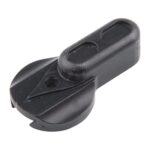 A picture of p 100014892 2 with USA Gun Store