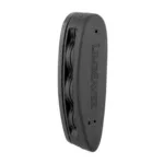 A picture of p 100018203 2 150x150 jpg with USA Gun Store