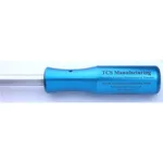 A picture of p 100020862 1 150x150 jpg with USA Gun Store