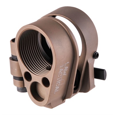 A picture of p 100022522 1 with USA Gun Store