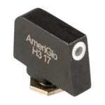 A picture of p 100026612 2 150x150 jpg with USA Gun Store