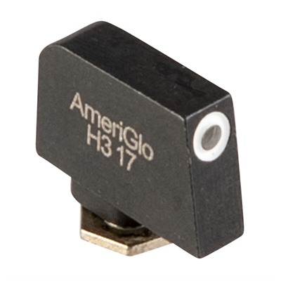 A picture of p 100026612 2 with USA Gun Store