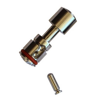 A picture of p 100028522 1 with USA Gun Store