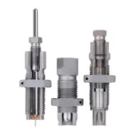 A picture of p 100031780 1 150x150 jpg with USA Gun Store