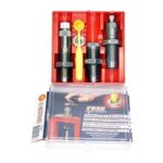 A picture of p 100034619 1 with USA Gun Store