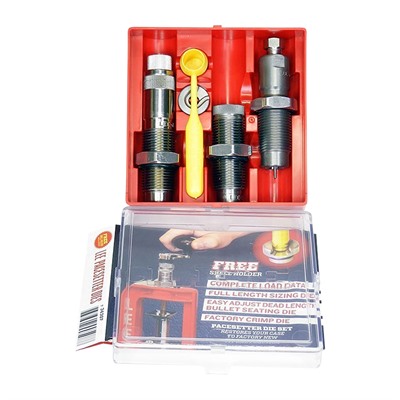 A picture of p 100034619 1 with USA Gun Store