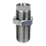 A picture of p 100034625 1 with USA Gun Store