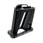 A picture of p 100039214 1 with USA Gun Store