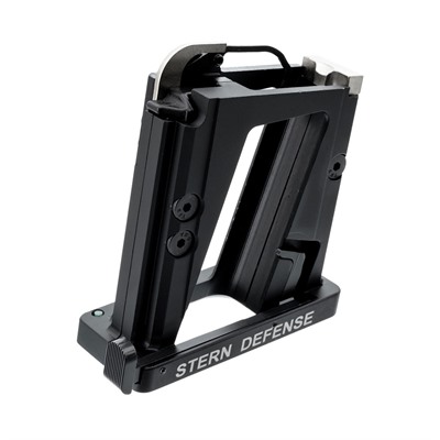 A picture of p 100039214 1 with USA Gun Store