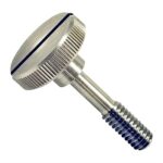 A picture of p 100039431 2 with USA Gun Store