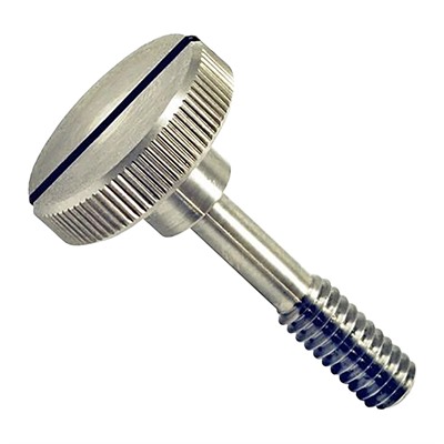 A picture of p 100039431 2 with USA Gun Store