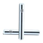 A picture of p 100039449 1 with USA Gun Store