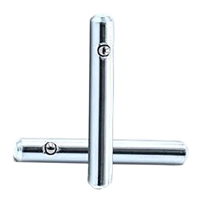 A picture of p 100039449 1 with USA Gun Store