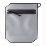 A picture of p 100041070 2 with USA Gun Store