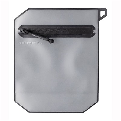 A picture of p 100041070 2 with USA Gun Store