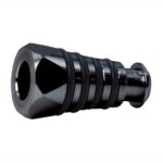 A picture of p 100041156 2 with USA Gun Store