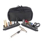 A picture of p 100041435 2 with USA Gun Store