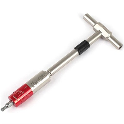 A picture of p 100041438 1 with USA Gun Store