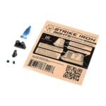 A picture of p 100041743 2 with USA Gun Store