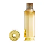 A picture of p 100043463 1 150x150 jpg with USA Gun Store